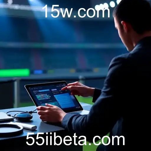 55iibet-BONUS6